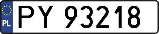 PY93218