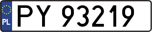 PY93219