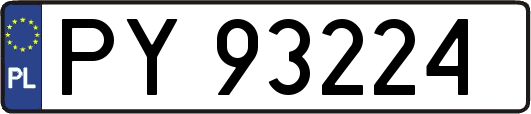 PY93224