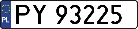 PY93225