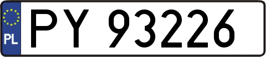 PY93226