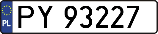 PY93227
