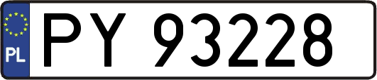 PY93228
