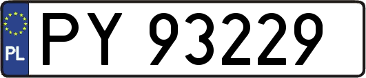 PY93229