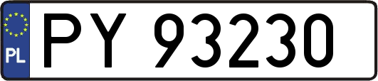 PY93230