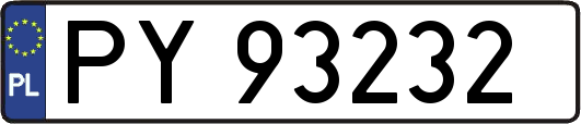 PY93232