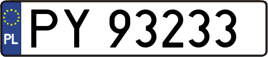 PY93233