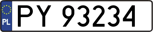 PY93234
