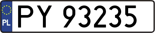 PY93235