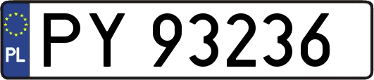 PY93236