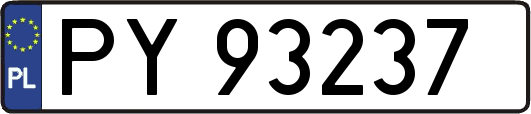 PY93237