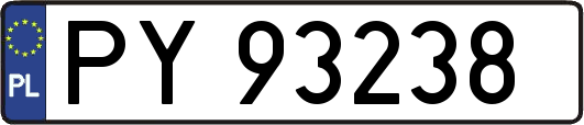 PY93238