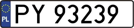 PY93239