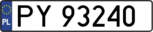 PY93240