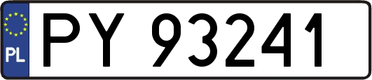 PY93241