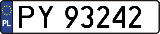 PY93242