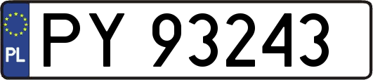 PY93243