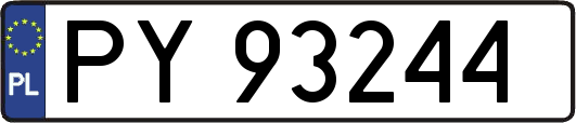 PY93244