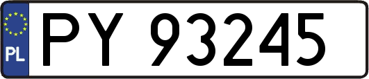 PY93245