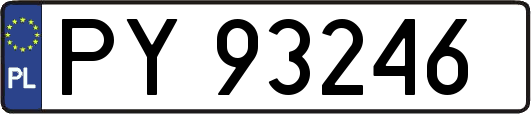PY93246