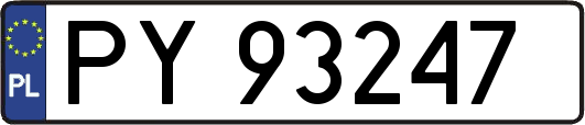 PY93247