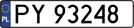 PY93248