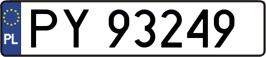 PY93249