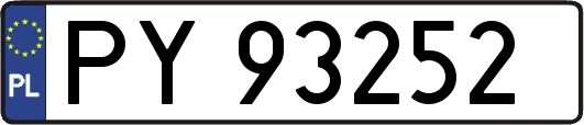PY93252