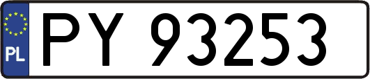 PY93253