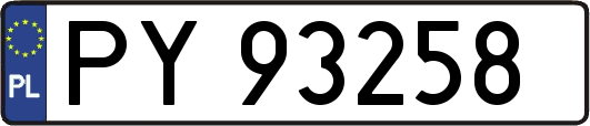 PY93258
