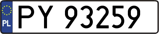 PY93259