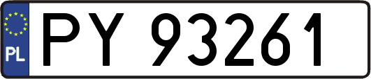 PY93261