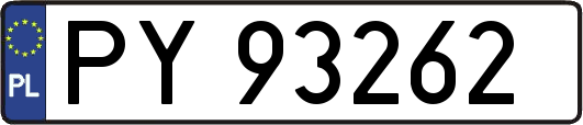 PY93262