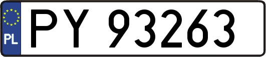 PY93263