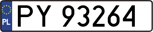 PY93264