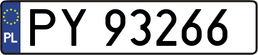 PY93266