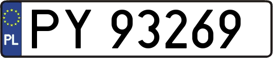 PY93269