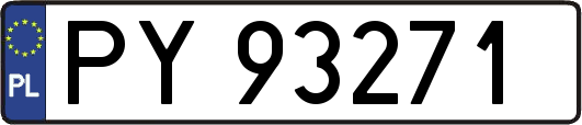 PY93271
