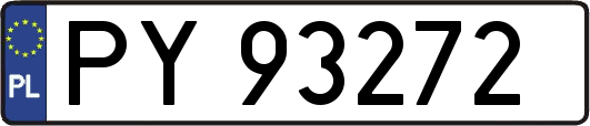 PY93272