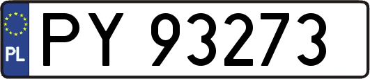PY93273