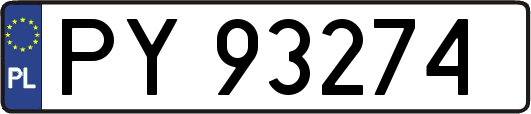 PY93274