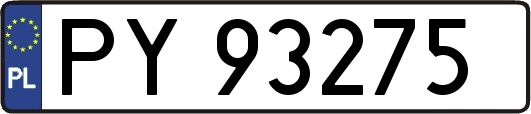 PY93275