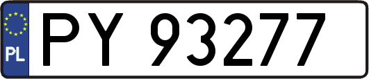 PY93277