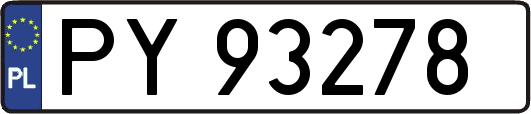 PY93278