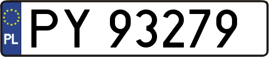PY93279