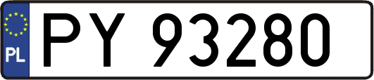 PY93280