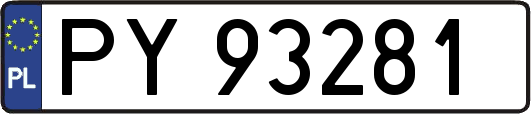 PY93281