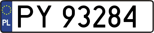 PY93284