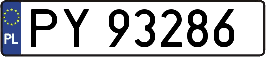 PY93286