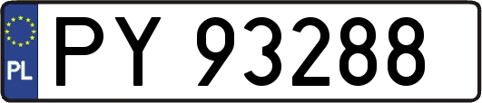 PY93288
